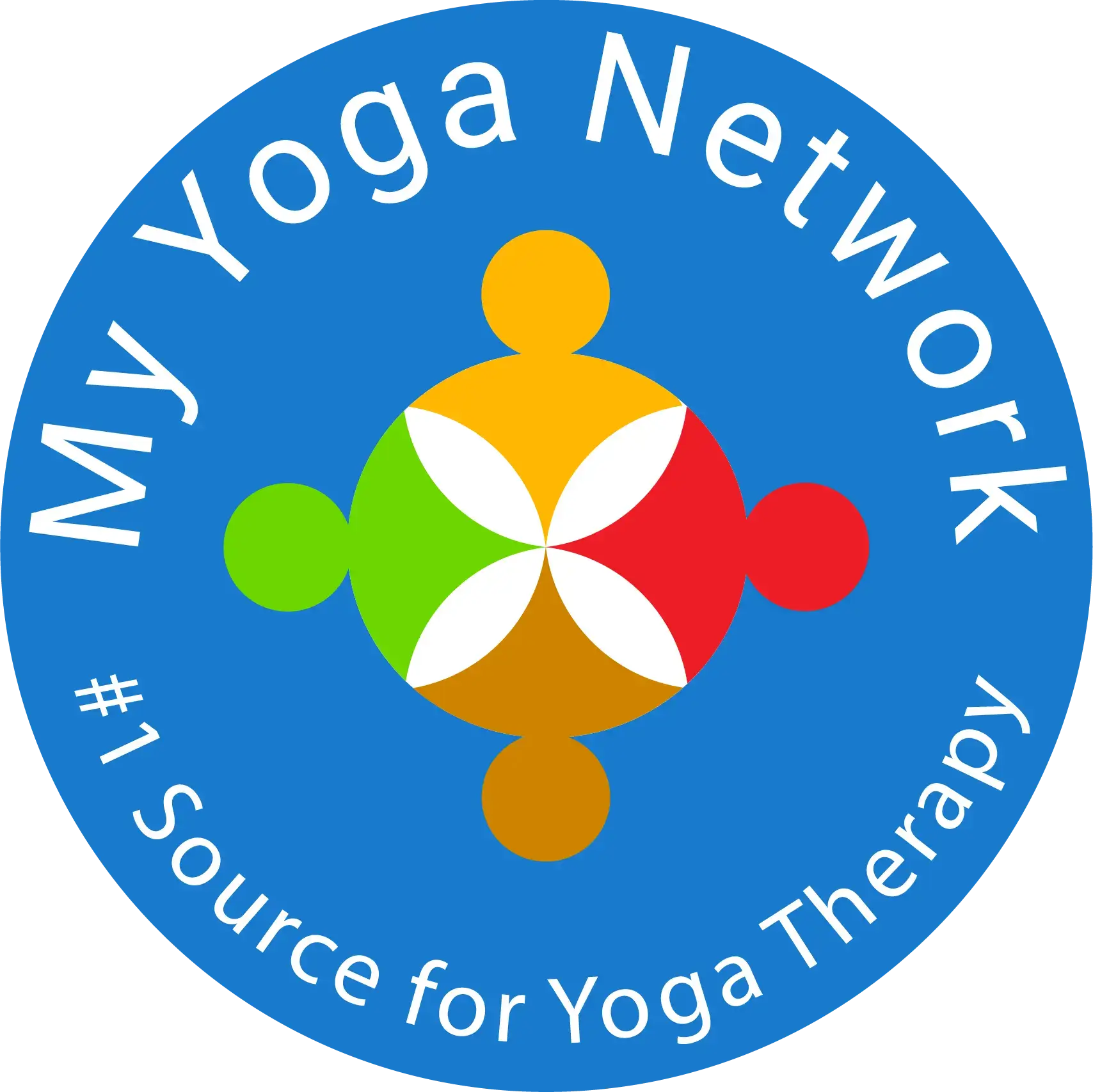 My Yoga Network